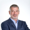 Mark Hagenbruch